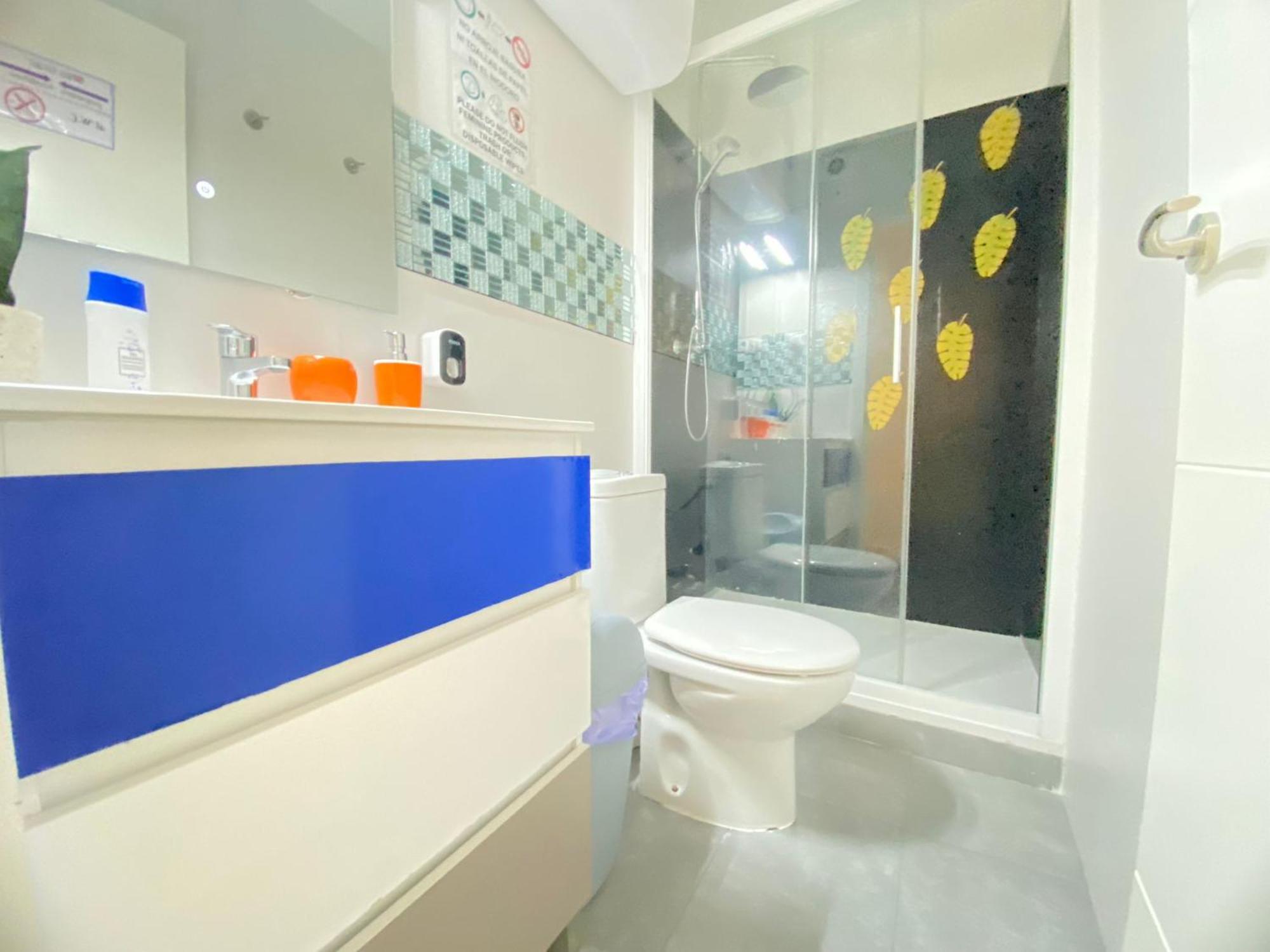 Apartamento Delux Madrid Exteriör bild